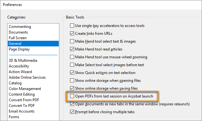 pdf share forms for mac