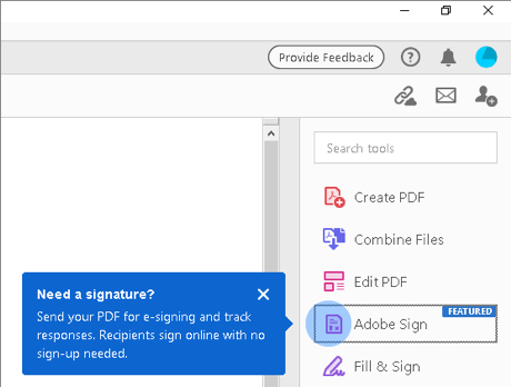 “请求签名”上下文提示