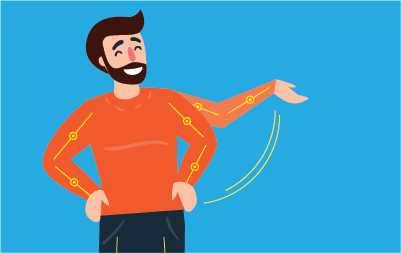 1_puppet_rigging_updated 1_puppet_rigging_updated