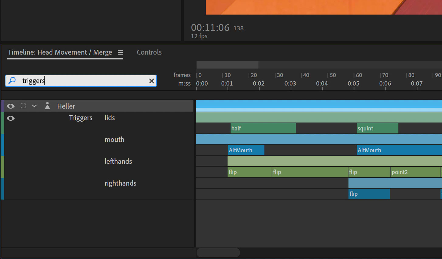 CH-TimelineFilters-CLOSE CH-TimelineFilters-CLOSE