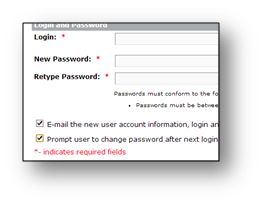 change_password_at_first_login