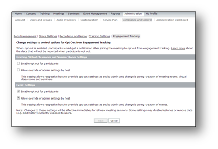 opt_out_from_engagement_tracking