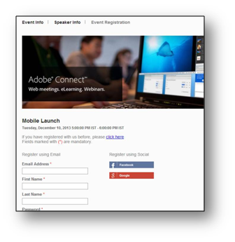 Adobe Connect 9.2 Release Notes