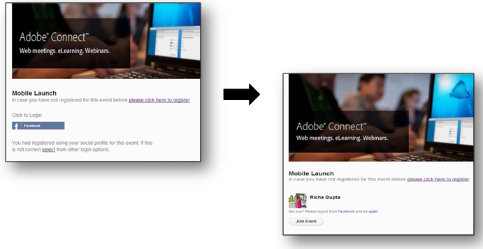 Adobe Connect 9.2 Release Notes