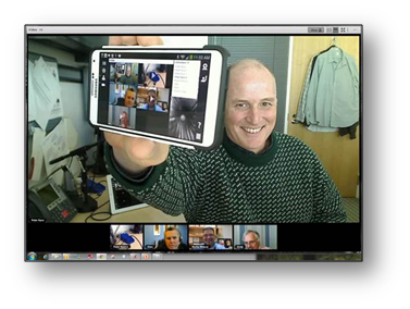 Adobe Connect 9.2 Release Notes