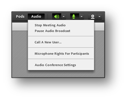 Adobe Connect 9.2 Release Notes