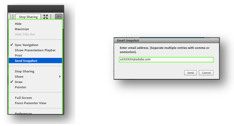 Adobe Connect 9.2 Release Notes