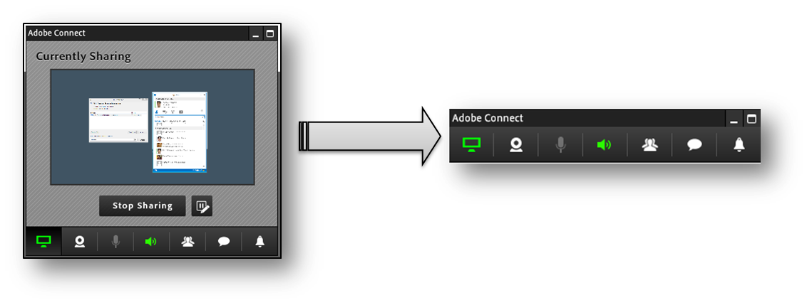 compact_mode_for_minicontrol