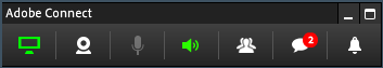 screen_share_control_panel