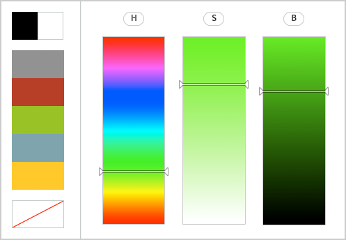 whiteboard_color_picker