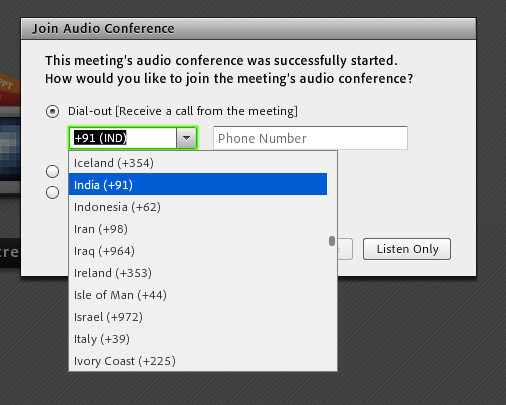 dial_out_country_code