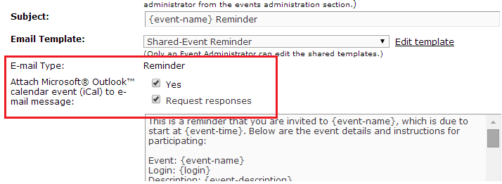 require_responses_for_seminar_ical