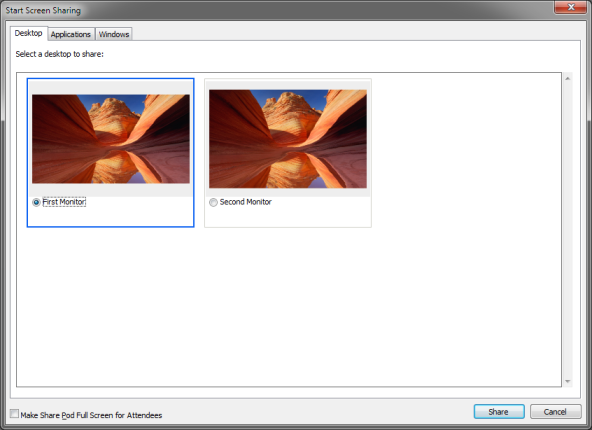 screen_sharing_monitor