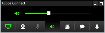 screen_share_volume_control