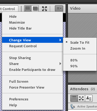 Adobe Connect 9.3 Release Notes