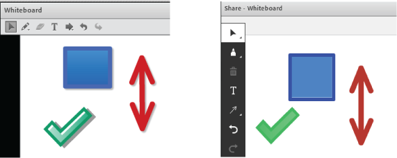 Adobe Connect 9.3 Release Notes