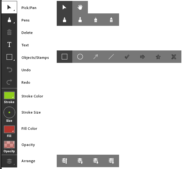 Adobe Connect 9.3 Release Notes