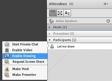 Adobe Connect 9.3 Release Notes