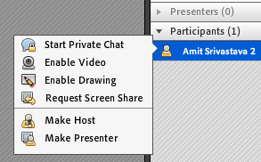 Adobe Connect 9.3 Release Notes