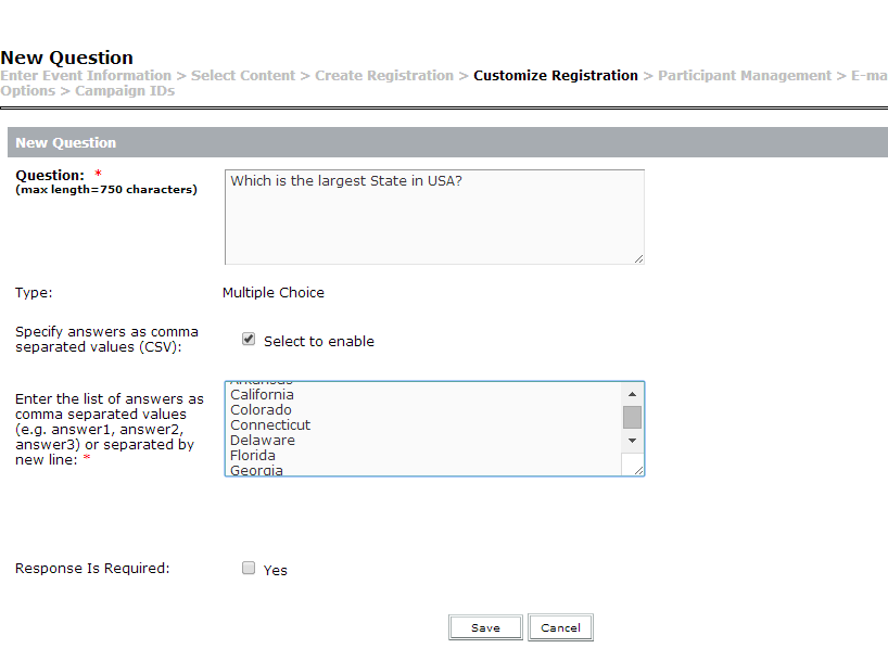 Adobe Connect 9.3 Release Notes