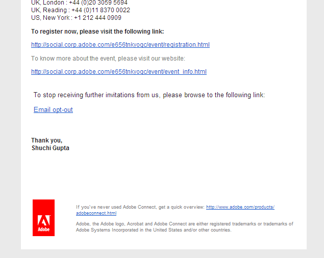 Adobe Connect 9.3 Release Notes