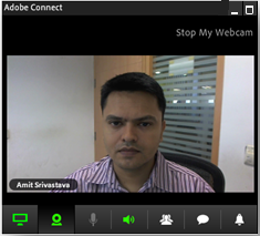 Adobe Connect 9.3 Release Notes