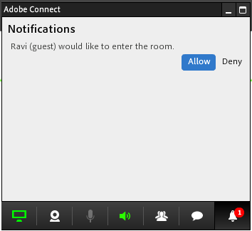Adobe Connect 9.3 Release Notes