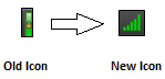 icon