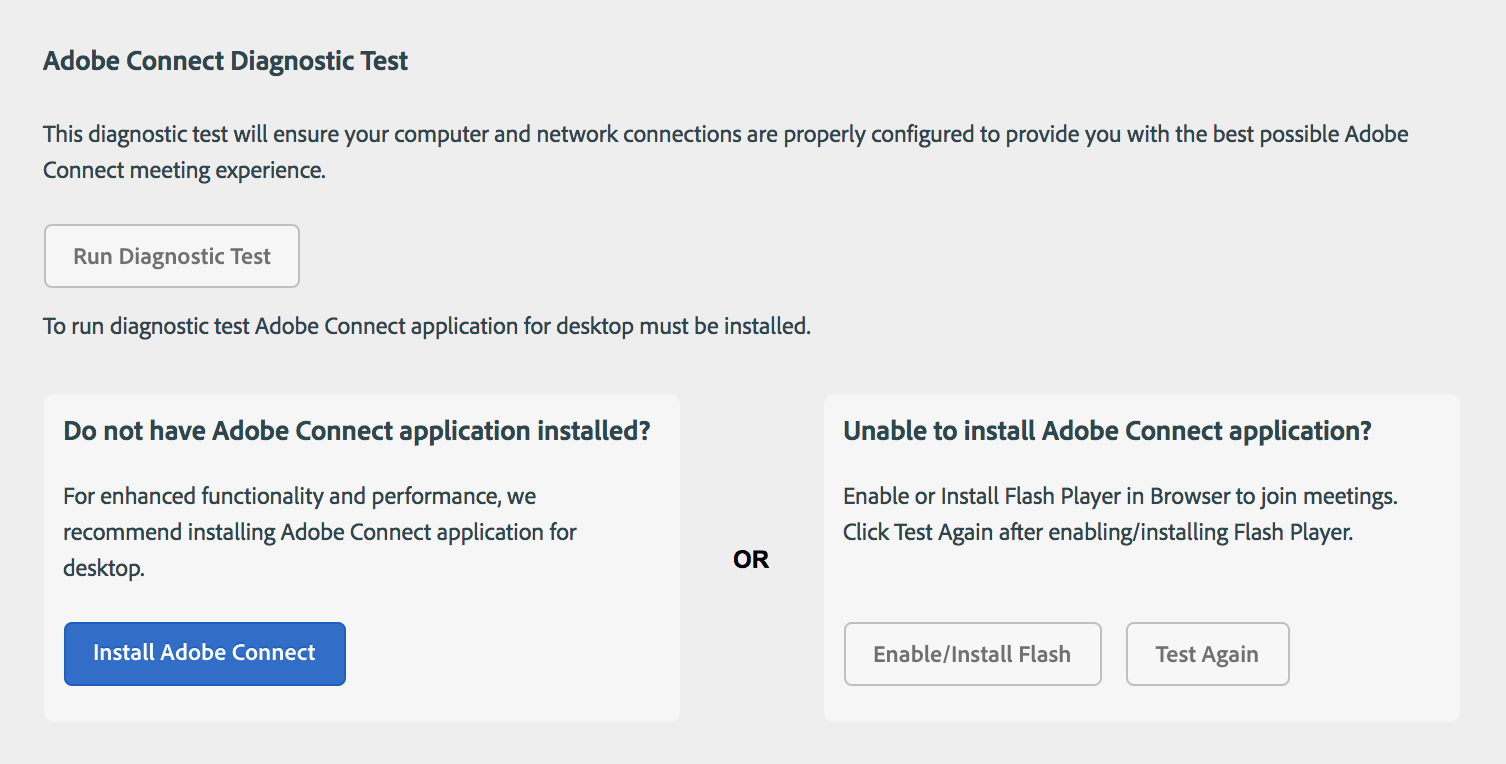 Adobe connect tutorial espa ol yahoo