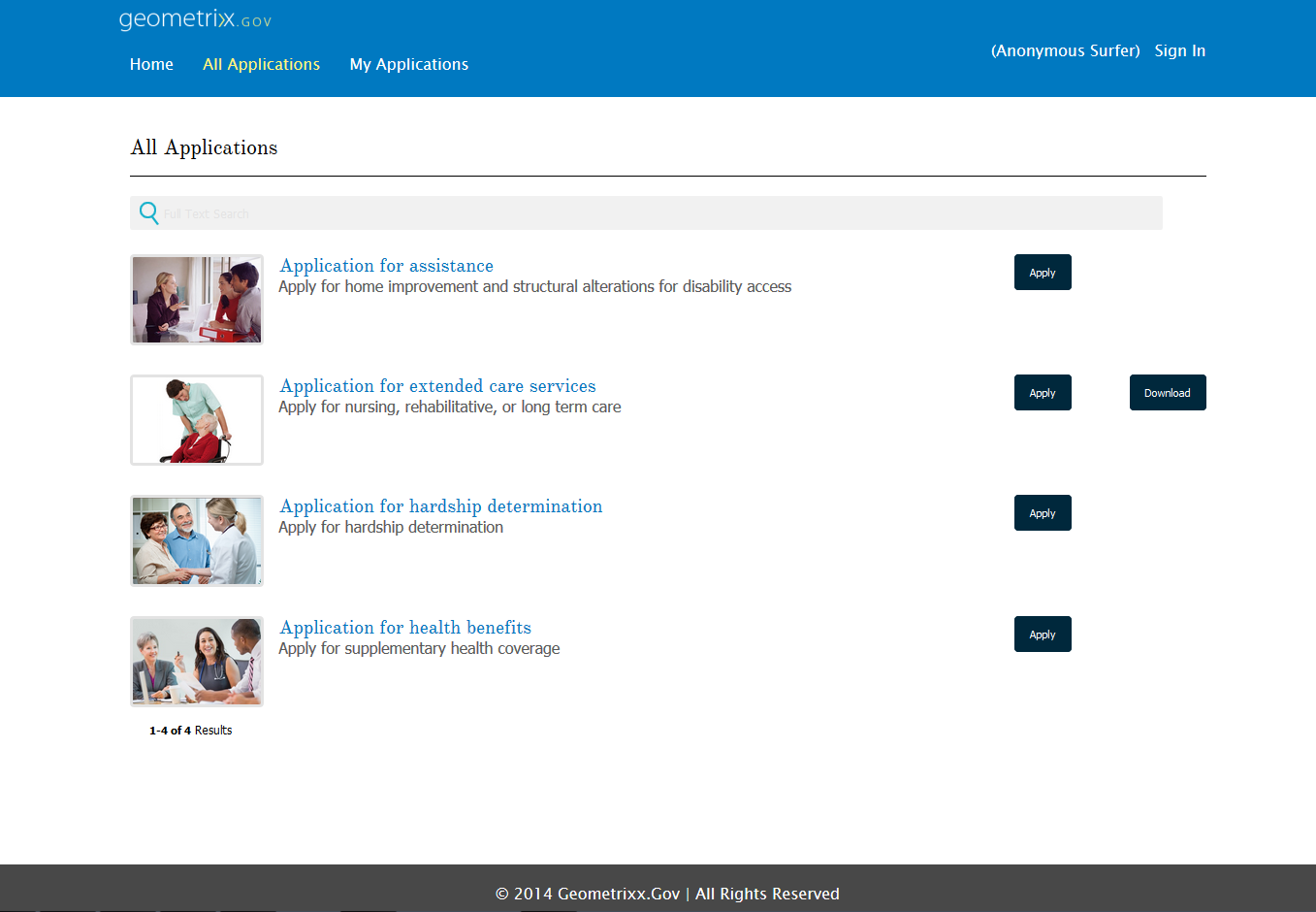 AEM Forms-Portal AEM Forms-Portal
