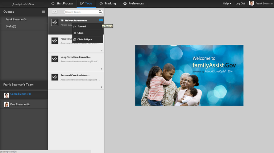 cu_manager_view cu_manager_view