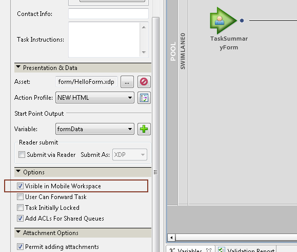 mws_startpoint_select_option mws_startpoint_select_option
