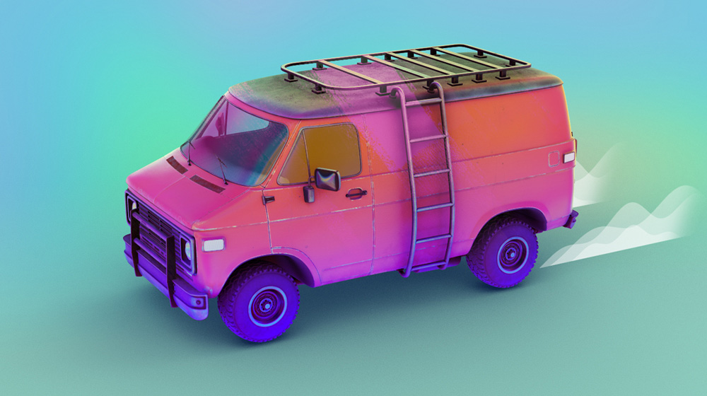 tutorial-image