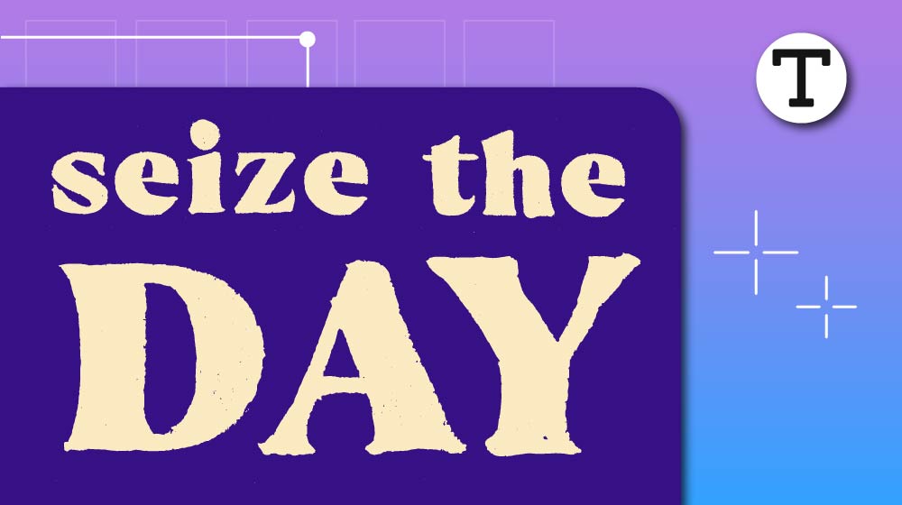 tutorial-image