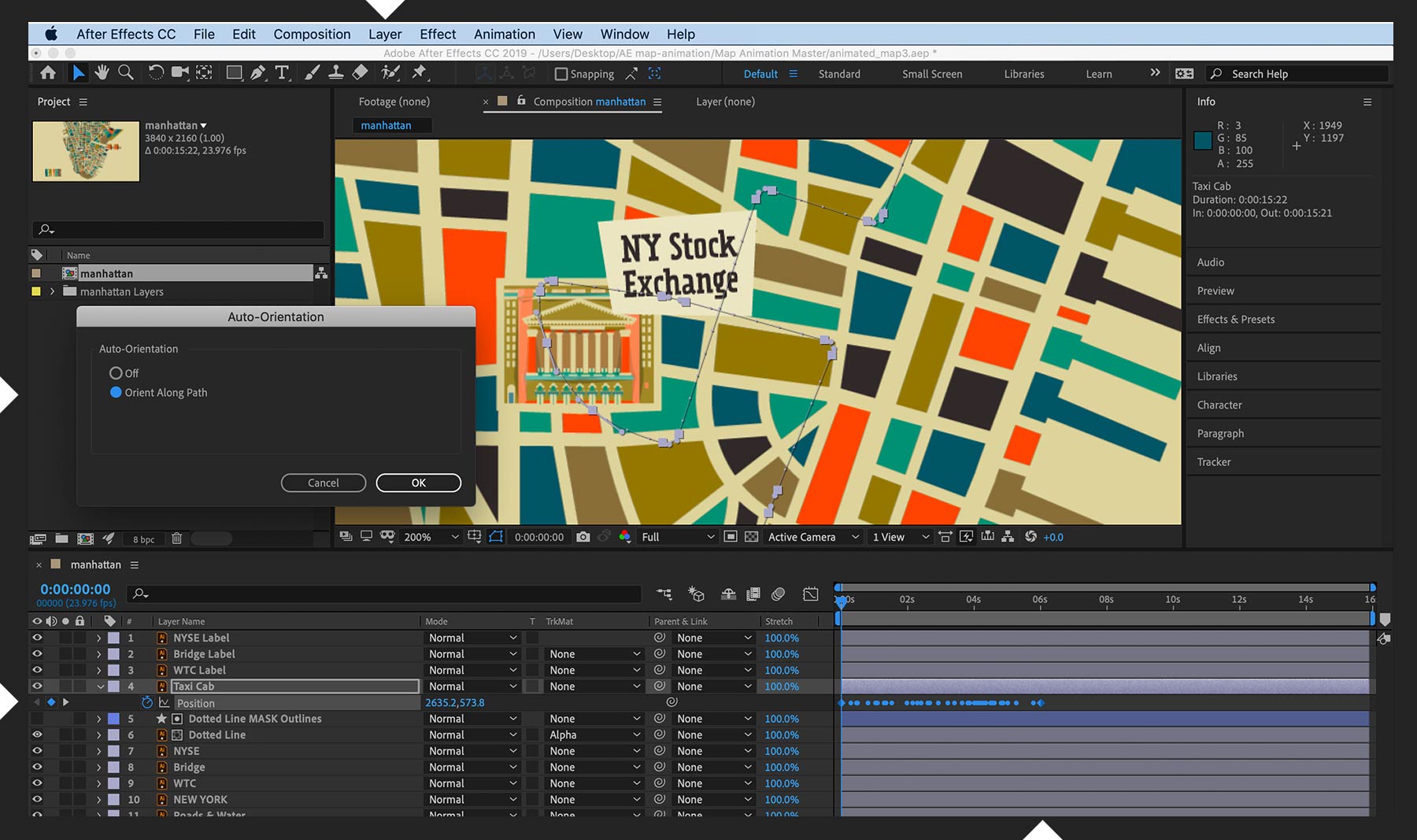 Cam карта. Animation Map after Effects. After Effects layer to Path. Как поменять язык в after Effects. Transition Map after Effects.