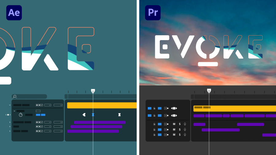 custom sequence preset adobe premiere