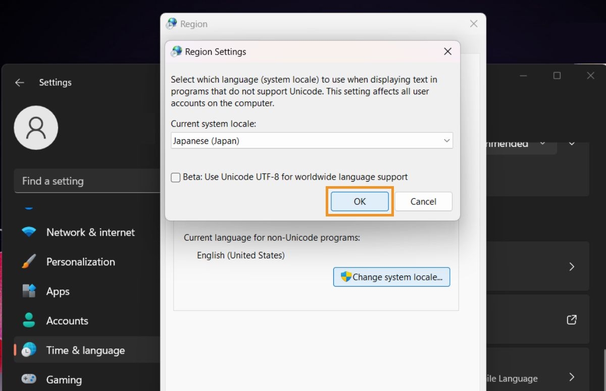 Install and Launch After Effects in Simplified Chinese and Japanese