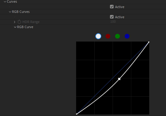 After Effects User Guide