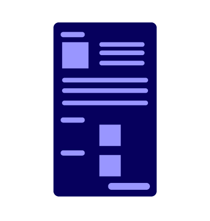 masking_recovered-39