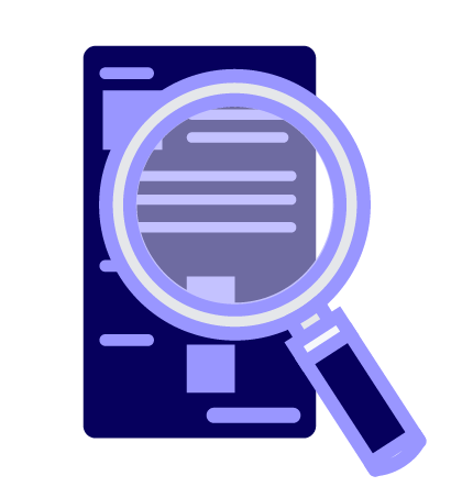 masking_recovered-40