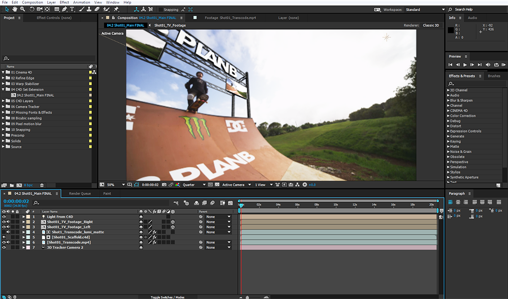 Adobe premiere pro 2014 mac download