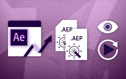 Preview and playback performance improvement Preview and playback performance improvement