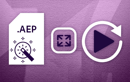 Expanded format and better playback support Expanded format and better playback support