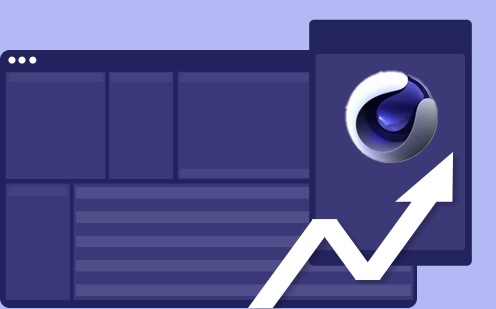 New Features Summary Latest Release Of After Effects