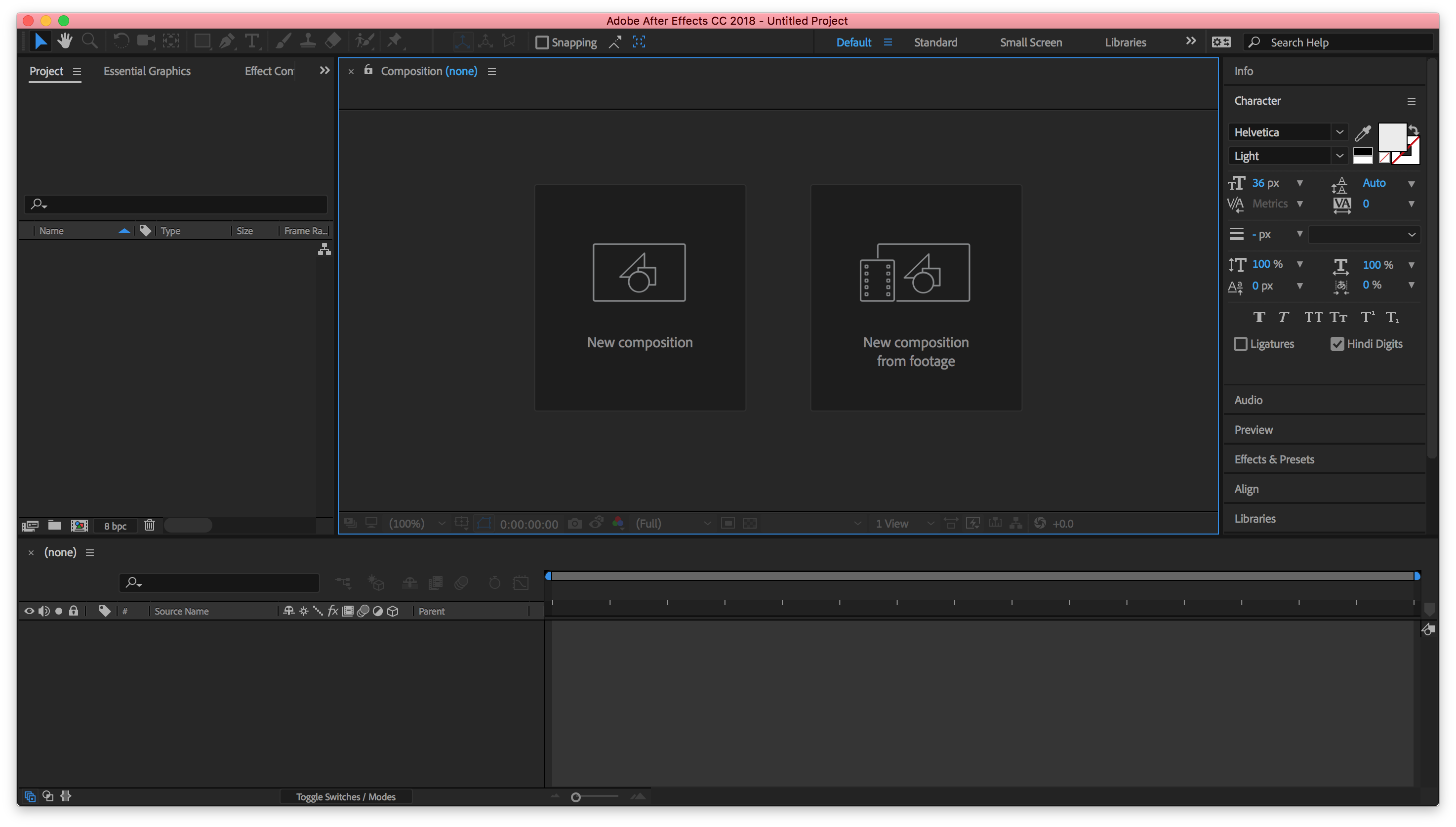 Adobe after effects rus portable скачать torrent