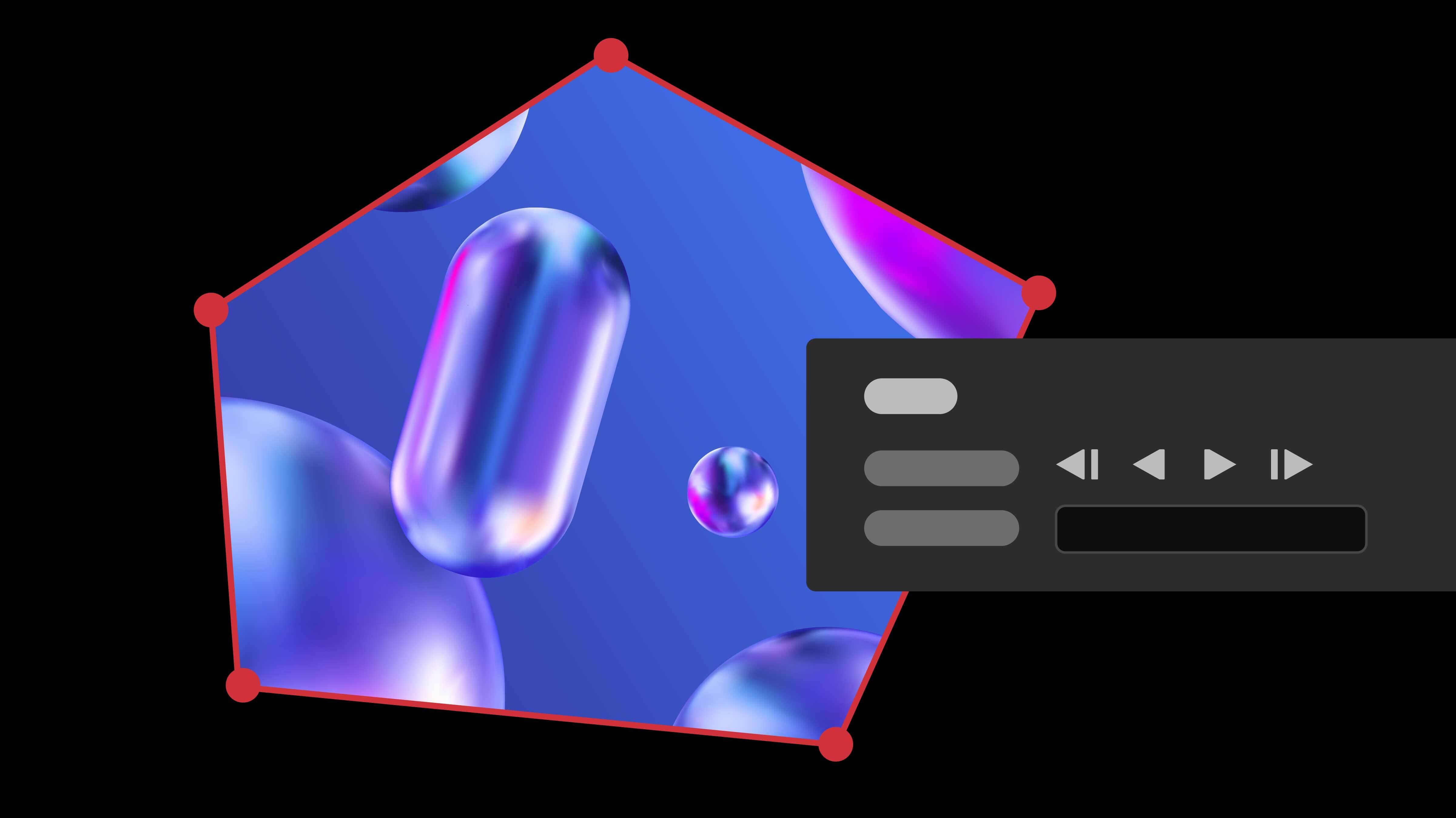 card cover