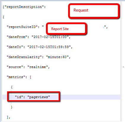 Realtime_API Realtime_API