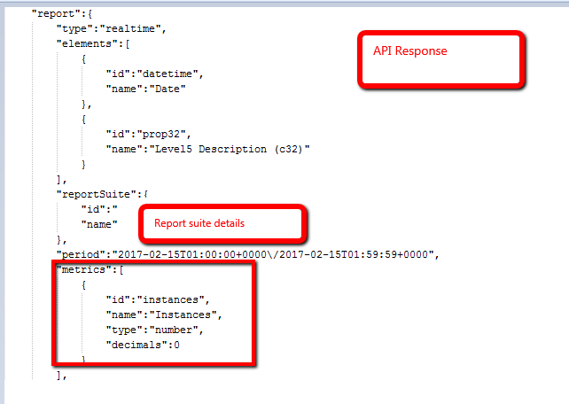 Realtime_API Realtime_API