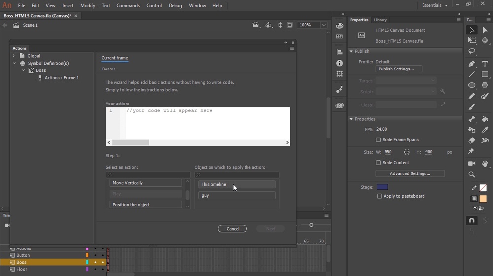 tutorial-image