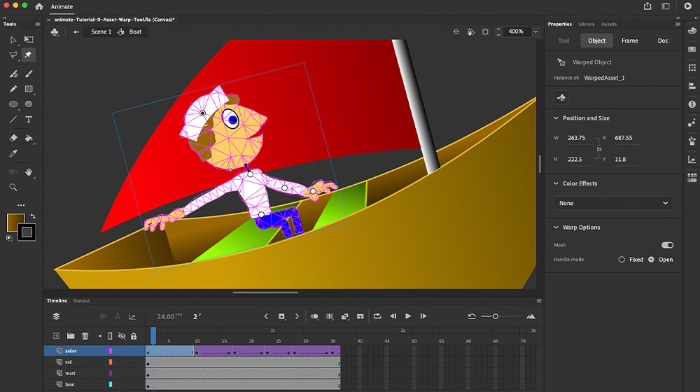 tutorial-image